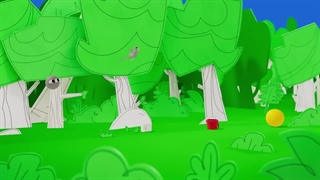 S02E12-It's a Grey Day