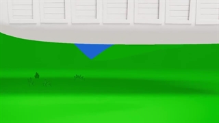 S02E14-A Colourful Journey