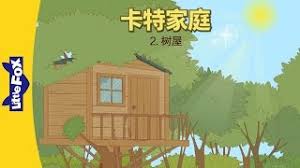 S01E02-The Tree House