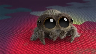 S01E04E05E06-Ghost Camp - Boo - Never Boop a Robot