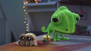 S01E24E25E26-Lucas We Have a Problem - Egg Scuse Me - Pokey Dokey