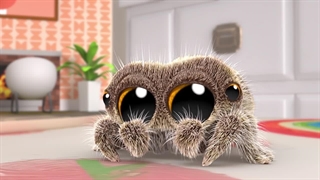 S01E57E58E59-A Song for Wimble - I Want My Baby Acorn Back - The Giggles