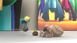 S01E66E67E68-Jumping Pa - Trouble at the Top - Avocados Fan