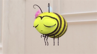 S01E69E70E71-The Scent of a Dog - The Need for Seed - Bloom Patrol