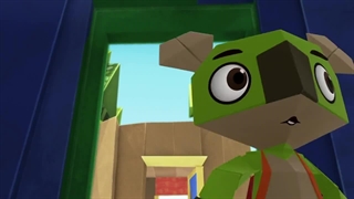 S02E09E10-Sugar High - Run Ollie Run