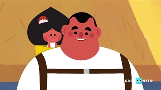 S01E64E65E66-The Roller Ride -Butterfly Flutterby - Hopscotch