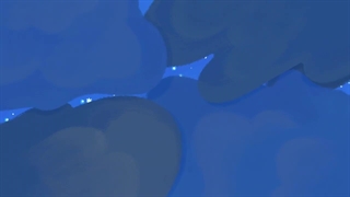 S01E78-The Biggest Joy