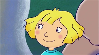 S02E06-The Story of Kevin's Magic Trick