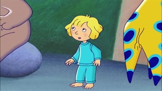 S02E09-The Story of Alan the Aardvark