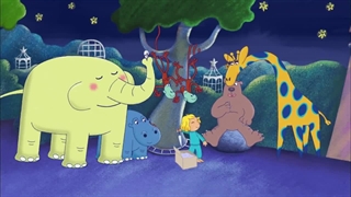 S04E11-The Story of the Merry Jinglewhizz