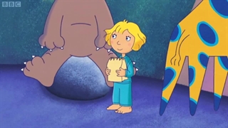 S04E12-The Story of the Cooking Contest