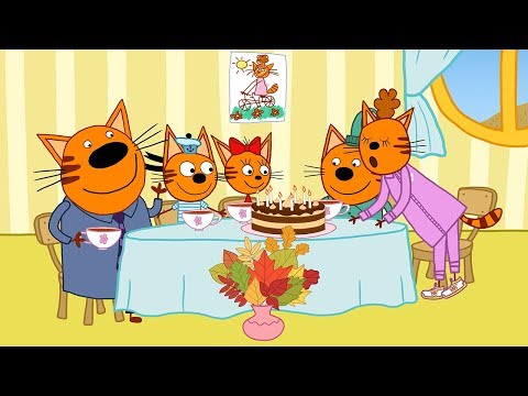 S01E21-Mom's Birthday