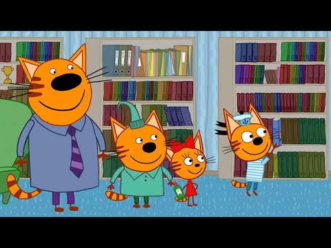 S01E26-Writing Stories