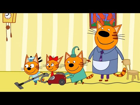 S01E27-Daddy Day Care