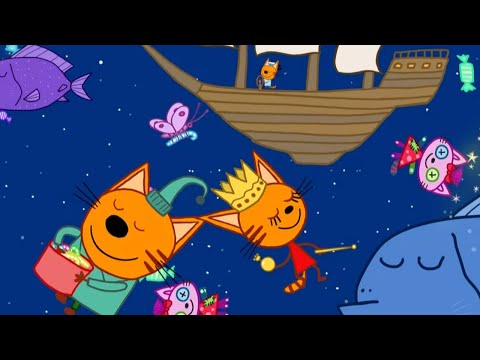 S01E35-Dreams on Demand