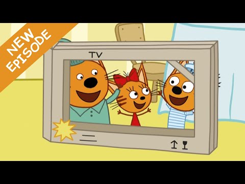 S01E45-Kid-E-TV