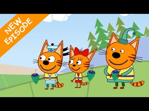 S01E49-Wild Adventure