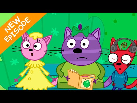 S02E16-The Sock Puppet Saga