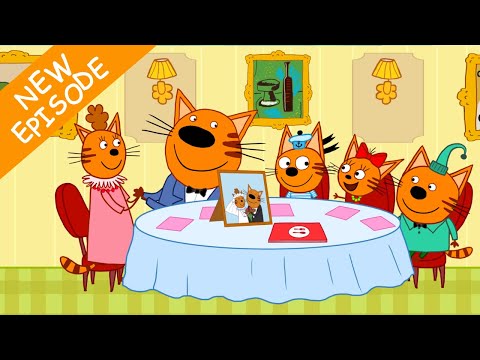 S02E19-The Restaurant