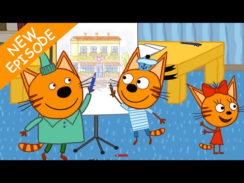 S02E24-Daddy’s Kid-E-Cafe