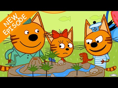 S02E27-Rock Paper Scissors