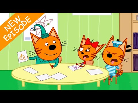 S02E29-Inventing an Invention