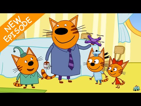 S02E42-Learning to Fly