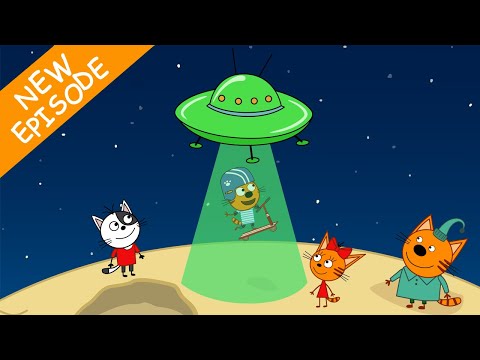 S02E47-Cookie's Scooter Skills