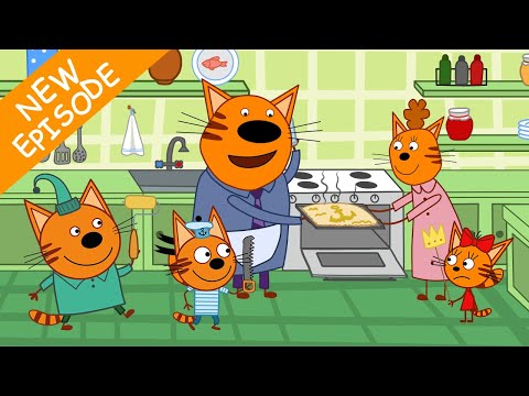 S02E51-The Little Things in Life