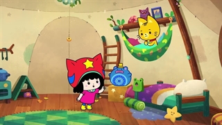 S01E02-Namu Namu