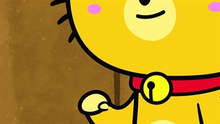 S01E04-Yukky Nummy