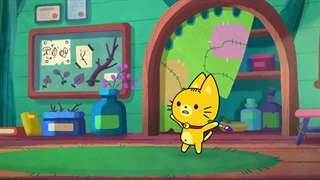 S01E05-Babby Yaggy