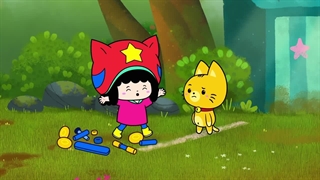 S01E06-Gremmies