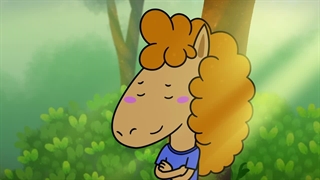S01E07-Tikky