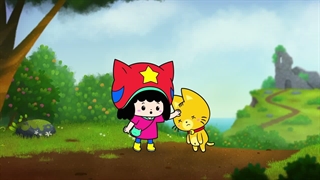 S01E08-Pippi
