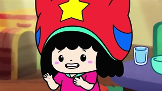 S01E09-Ness
