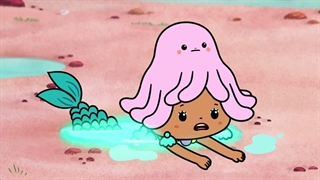 S01E10-Merma