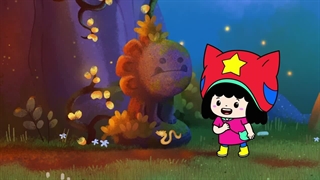S01E13-Zhoolee
