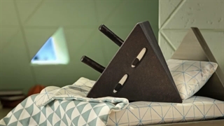 S02E07-Triangle Has Superpowers - The Sound of Circle