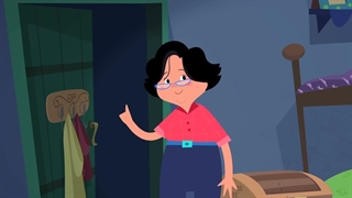 S03E02-Dreams