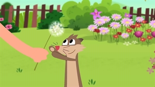 S03E06-Atchoo