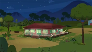 S03E08-In or Out