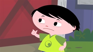 S03E13-Grows As It Goes