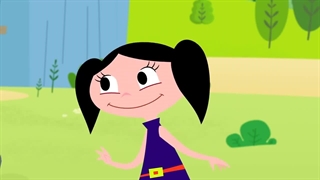 S03E16-Tuned In