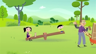 S03E23-Super Strong
