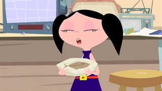 S03E24-Set in Stone