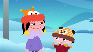 S04E01-Northern Lights