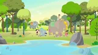 S04E04-Water Festival