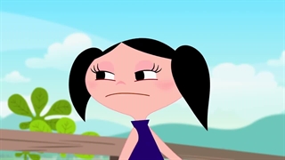 S04E07-Kaboom