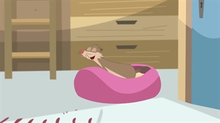 S04E09-Hot or Cold